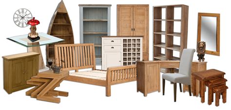 Free funiture - Find great local deals on new and Second-Hand Furniture & Homeware in London. From washing machines to sofa beds, buy and sell online with Freeads.co.uk. #1 online classifieds site